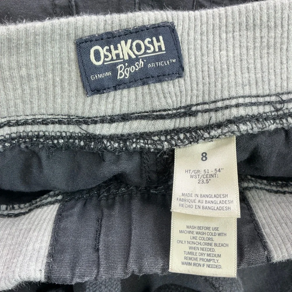 OshKosh Bgosh imagine your